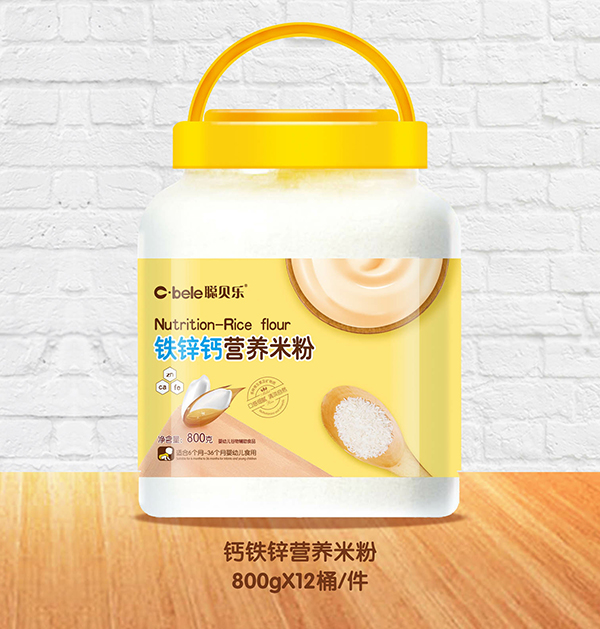 聰貝樂營養米粉 鈣鐵鋅.jpg