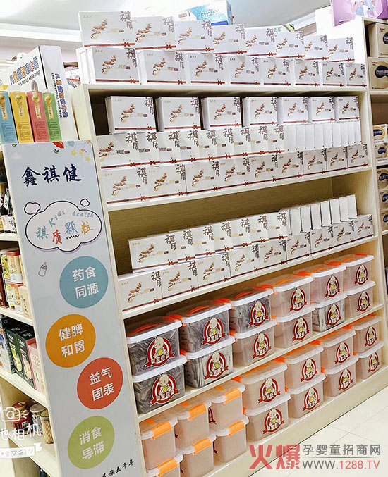 ĸT˚ⱬ|(zh)ẉXV韣ཛ(jng)Nѱ