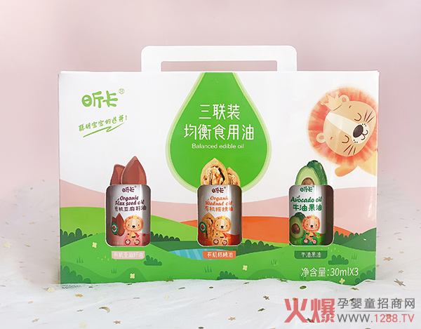 꿿bʳpСƿbMM㺢ӶIB