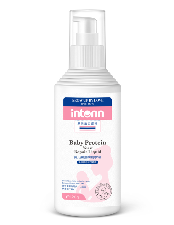 原童嬰兒蛋白酵母修護(hù)�.jpg 原童嬰兒蛋白酵母修護(hù)�.jpg