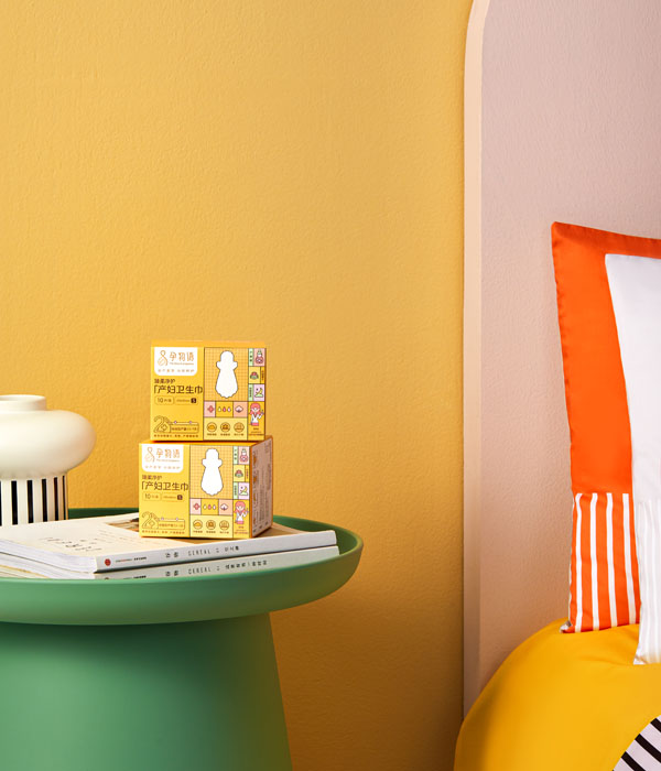 孕物語產婦衛生巾10�.jpg 孕物語產婦衛生巾10�.jpg