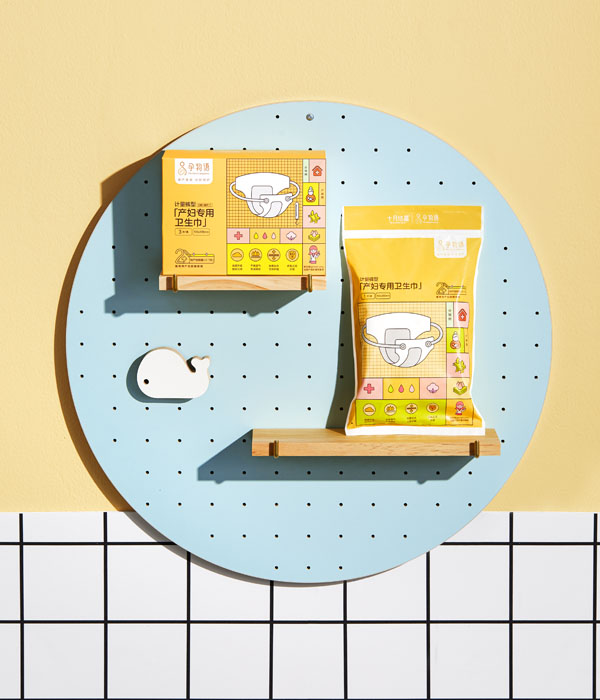 孕物語產婦專用衛生巾.jpg 孕物語產婦專用衛生巾.jpg