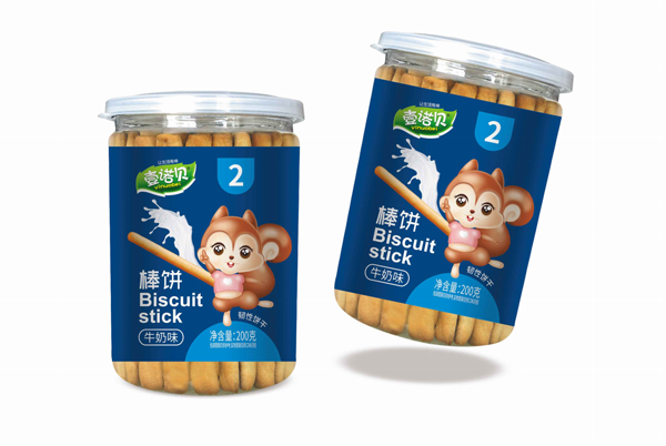 壹諾貝棒餅 牛奶味.png