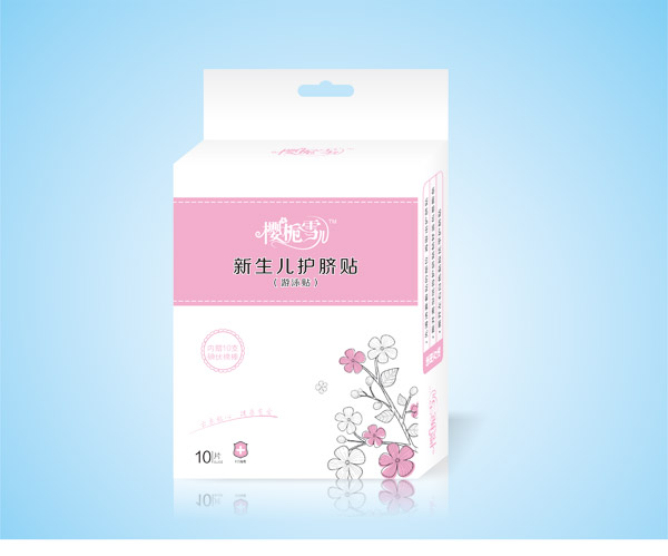 櫻梔雪兒護臍�.jpg 櫻梔雪兒護臍�.jpg