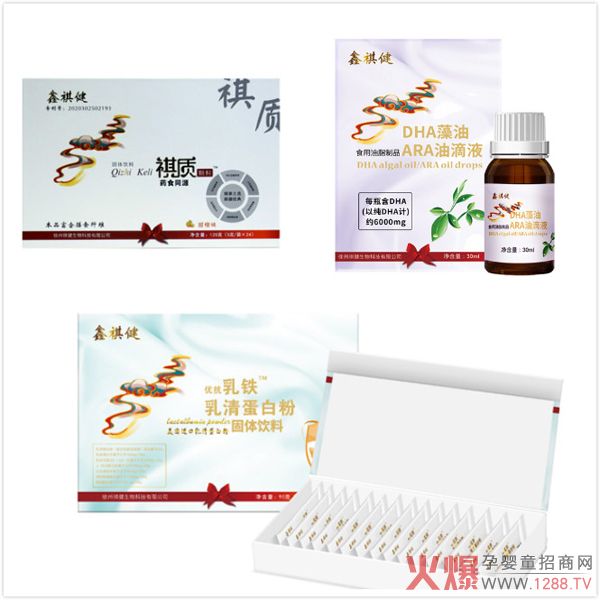 Ʒ(li)uI(yng)B(yng)Ʒ+СN(lin)ǳT겼ֽKˣ