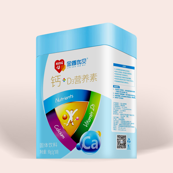 金盾優貝�.D3營養�.jpg 金盾優貝�.D3營養�.jpg