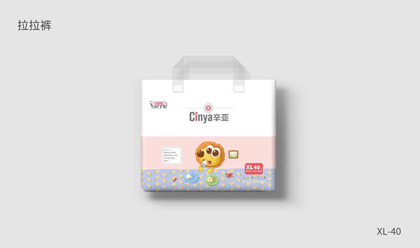 辛亞5G芯-嬰兒拉拉褲XL40.jpg
