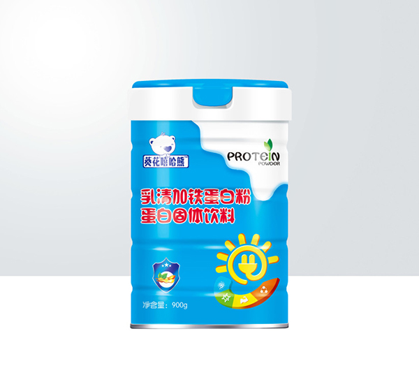 葵花嘻哈熊蛋白粉 乳清加鐵.jpg 葵花嘻哈熊蛋白粉 乳清加鐵.jpg