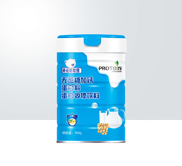 葵花嘻哈熊蛋白粉 無蔗糖加�.jpg 葵花嘻哈熊蛋白粉 無蔗糖加�.jpg