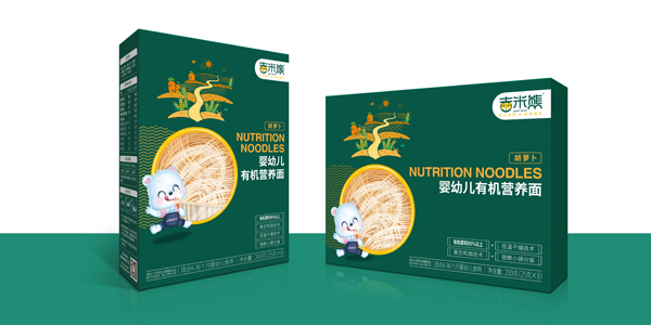 吉米熊有機營養面.胡蘿�.jpg 吉米熊有機營養面.胡蘿�.jpg