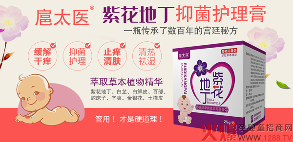 ̫tϻضݱ־ôӣÆ᣿