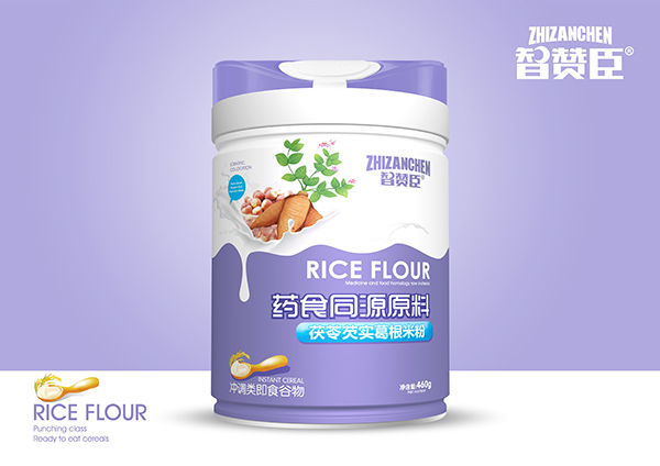 智贊臣藥食同源米�?茯苓芡實葛根.jpg 智贊臣藥食同源米�?茯苓芡實葛根.jpg