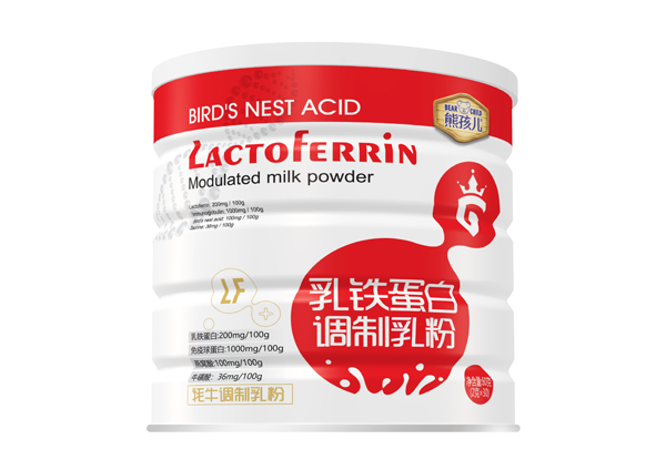熊孩兒乳鐵蛋白調制乳�?.jpg 熊孩兒乳鐵蛋白調制乳�?.jpg