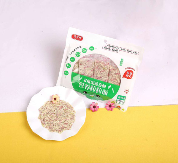 曉姐姐果蔬多維發酵粒粒面.jpg 曉姐姐果蔬多維發酵粒粒面.jpg