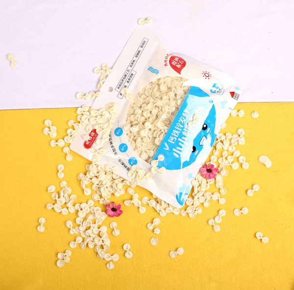 曉姐姐鈣鐵鋅發酵小小蝴蝶面袋�.jpg 曉姐姐鈣鐵鋅發酵小小蝴蝶面袋�.jpg