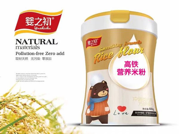 嬰之初高鐵營養米�.jpg 嬰之初高鐵營養米�.jpg