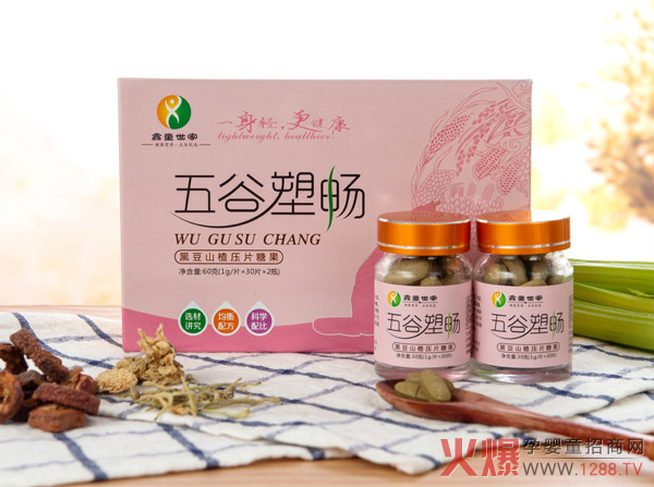 c(ni)ࣿű㿂y׌ܕ(li)㣡