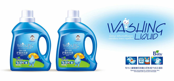 頑皮蟲嬰幼兒全效護理洗衣�.L(不含運費) 1L 12�.jpg 頑皮蟲嬰幼兒全效護理洗衣�.L(不含運費) 1L 12�.jpg