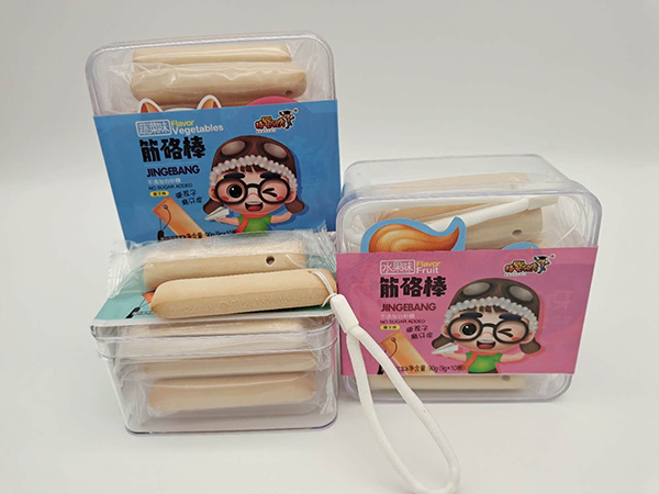 精嬰領秀筋硌棒