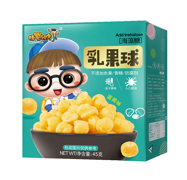 精嬰領秀乳果球 蛋黃味.jpg