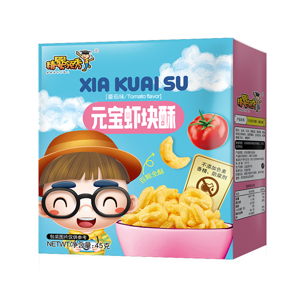 精嬰領秀元寶蝦塊酥 番茄味.jpg
