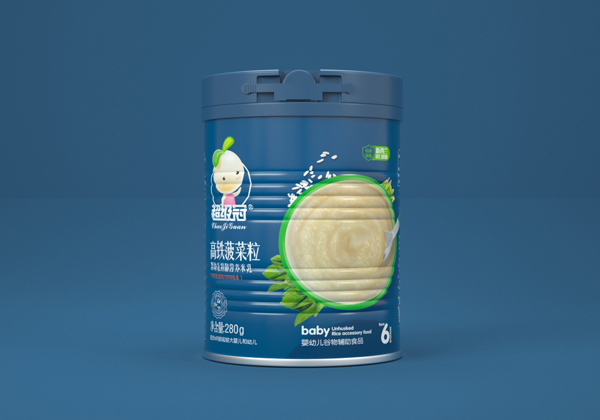 超級冠高鐵菠菜粒特膳營養米乳.jpg