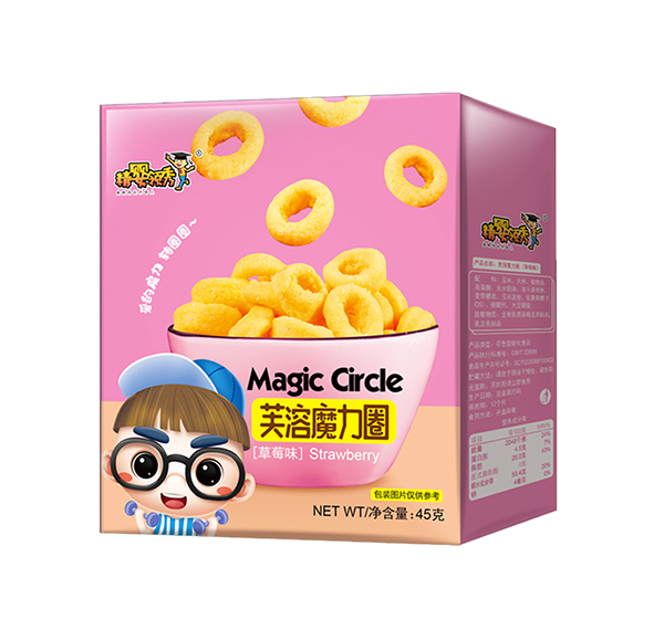 精嬰領秀芙溶魔力圈 草莓味.jpg