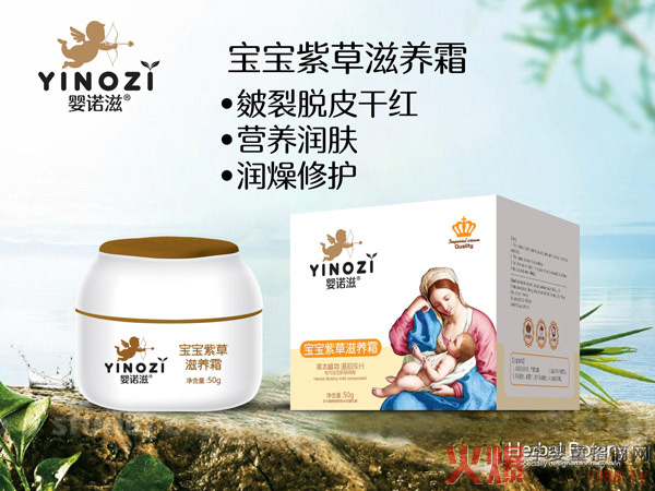 ŽϲB˪ ˮāB̼