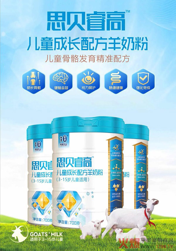 ˼ؐ߃ͯL䷽̷ IBݞL