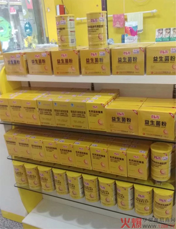 ؐI(yng)B(yng)Ʒ͆γ10УllsxƷJ(rn)(zhn)׵ģ