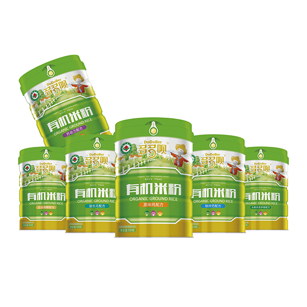 多多唄經典有機米粉500g.jpg