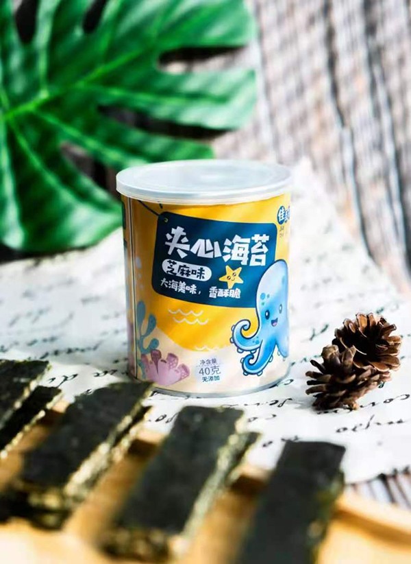 佳點蘇夾心海苔 芝麻味詳情圖.jpg