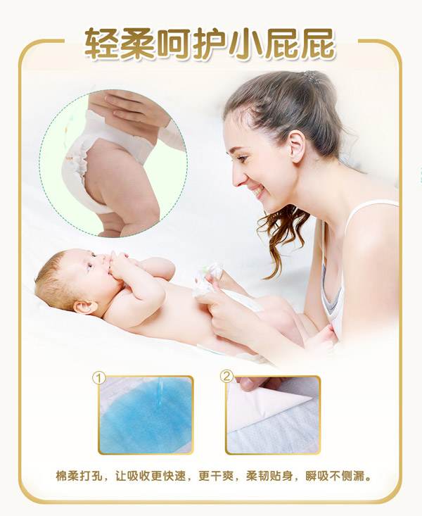 宜片無憂紙尿片詳情頁_05.jpg