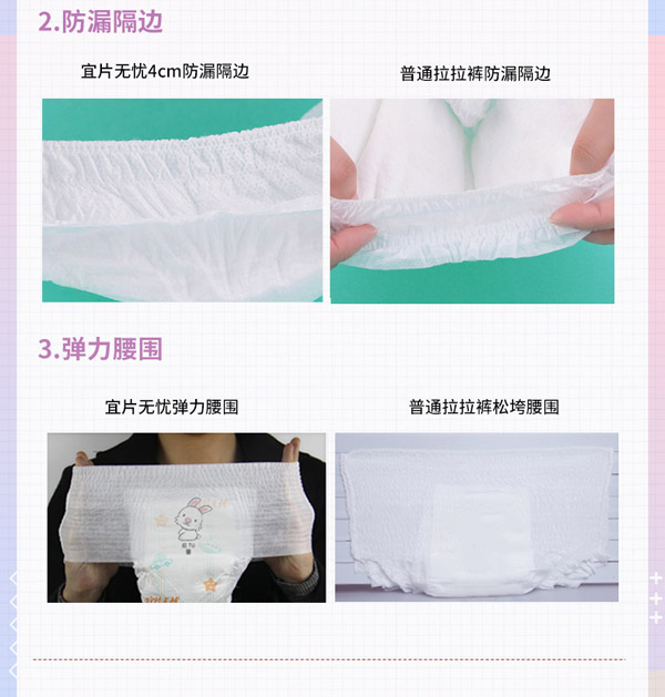 宜片無憂箱裝拉拉褲詳情_07.jpg