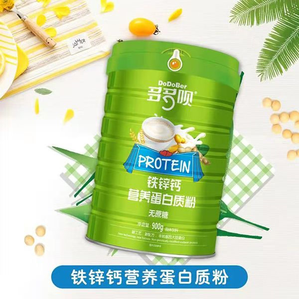 多多唄鐵鋅鈣營養蛋白質粉.jpg