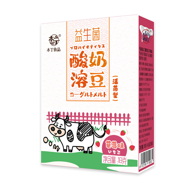 本丁益生菌酸奶溶豆草莓味.jpg