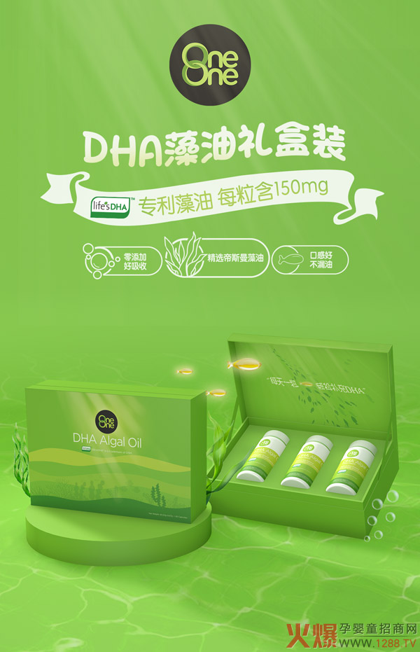 DHAzҶYb@G IBƷЈ̙C