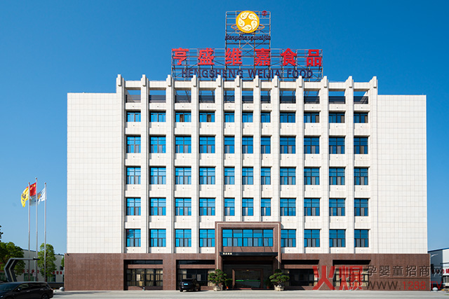 ʢSΡIIBʳƷӹIʽ㓌ռIЈ