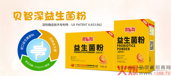 ؐ(i)ôӣʲôc(din)