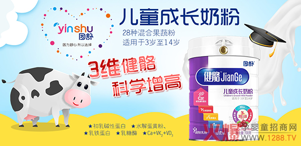 ̷ͯǰ 潡ͯL̷ԃ|Ј