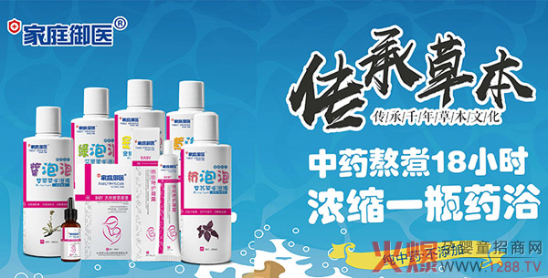 ףRɽ|Kȿc𱬾W ͥtͯϴoذ_