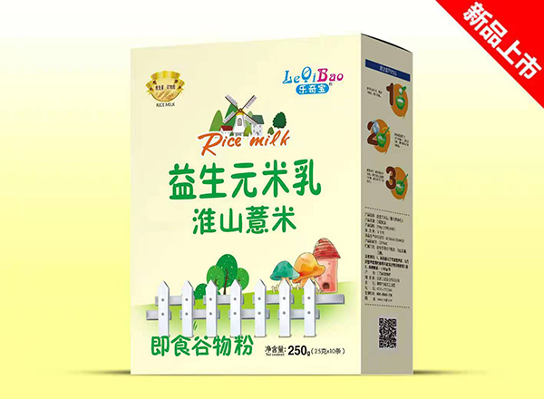 樂(lè)奇寶益生元米乳盒裝 淮山薏米.jpg 樂(lè)奇寶益生元米乳盒裝 淮山薏米.jpg