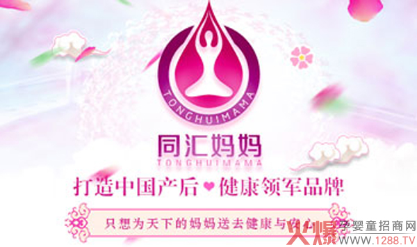 ͬRaޏôЩĿ