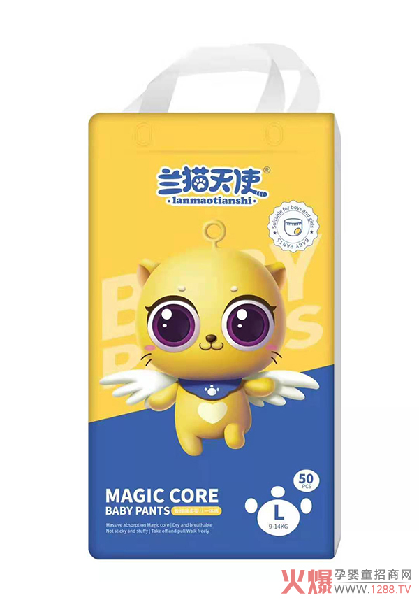 ˬ͸ⳬ m؈ʹd냺ѝһwѝ