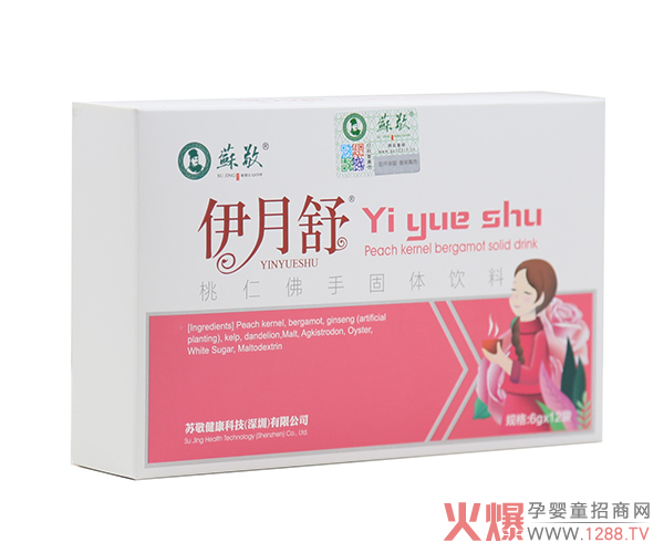 ʹôkefȟˮKʷֹwϸV