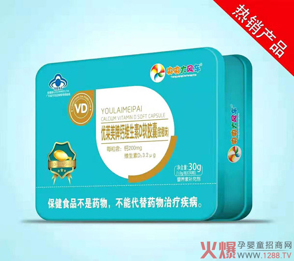 L܇R}SDܛz }SDͬaӹǄ