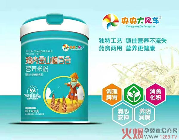 L܇uȽɽ髰ٺϠIB׷ ˎʳàIB