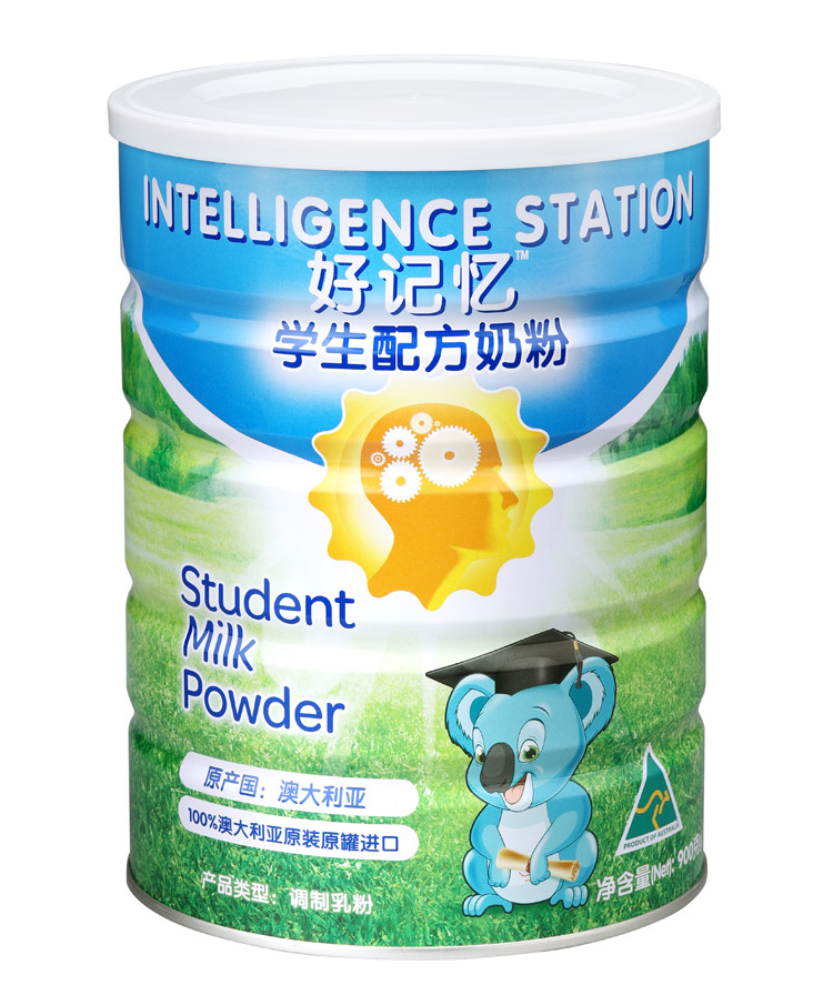好記憶學(xué)生配方奶粉.jpg