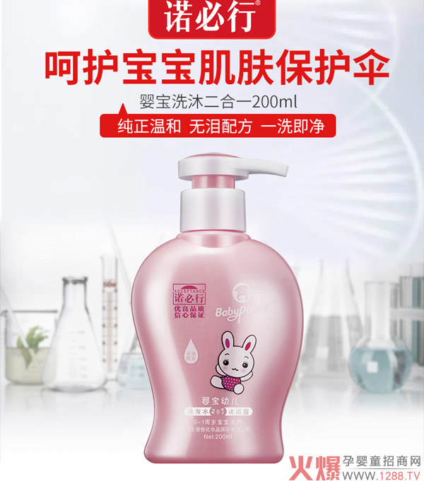 ZЋ댚׃ϴlԡ¶һ oI䷽w