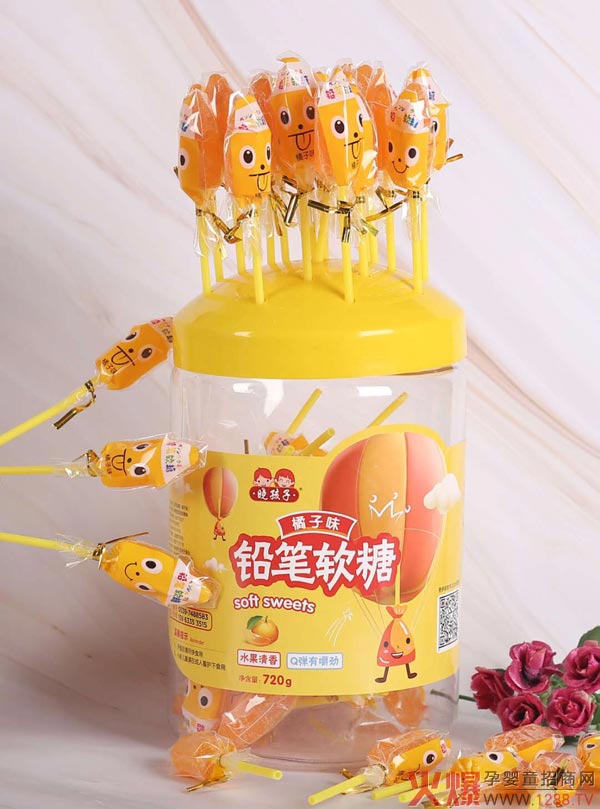 ƽQ(mo)ƷذԺUPܛ+ζ(lin)Уռ2021СʳЈ